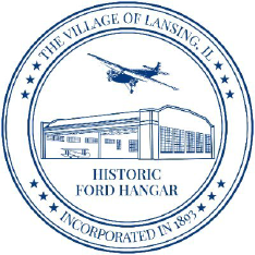 Aviation job opportunities with Lansing Municipal Airport