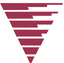 Vimal Exports Global LLP