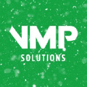 Vimaponto, S.A logo