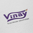 Vinay Electricals Pvt Ltd