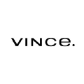 Vince Holding Corp. Logo