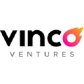 Vinco Ventures Inc Logo