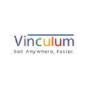 Vinculum Solutions logo