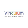 Vinculum Solutions logo