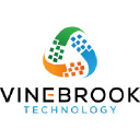 Vinebrook Technology logo