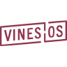 Vines Online Solution logo
