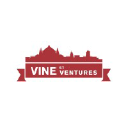 Vine St. Ventures investor & venture capital firm logo