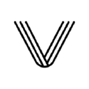 Vine Ventures investor & venture capital firm logo