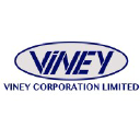 Viney Corporation Ltd