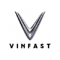 VinFast Auto Logo