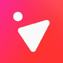 Vingle logo
