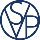 Job