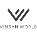 Vinsan World Pvt Ltd