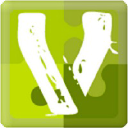 Vinsight Software logo