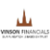 learn more about Vinson Financials