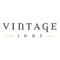 Vintage Inns store locations in UK