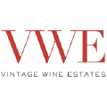Vintage Wine Estates Inc Logo