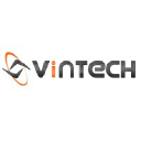 Vintech Solutions, Inc. Data Engineer Salary