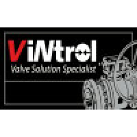 Aviation job opportunities with Vintrol