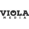 Viola Media logo