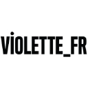 VIOLETTE_FR