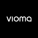 vioma logo