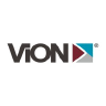 ViON Corporation logo