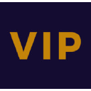 Aviation job opportunities with Vip Completions