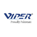 VIPER Technology logo