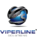 Viperline Solutions logo