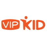 VIPKid logo