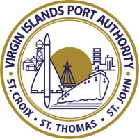 Aviation job opportunities with Vi Port Authority