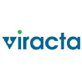 Viracta Therapeutics Inc Logo