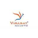Virasat Builders Pvt Ltd