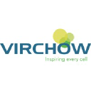 Virchow Healthcare Pvt Ltd