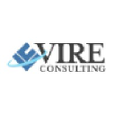 VIRE Consulting logo