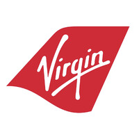 Aviation job opportunities with Virgin Atlantic Airways