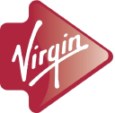 Aviation job opportunities with Virgin Charter