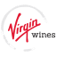 Virgin Wines UK
