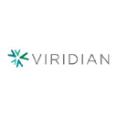 Viridian Therapeutics Inc Logo