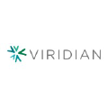 Viridian Therapeutics Inc Logo