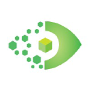 Virima Technologies logo