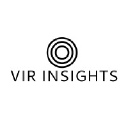 VIR Insights logo