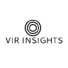 VIR Insights logo