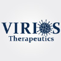 Virios Therapeutics Inc Logo