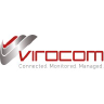 Virocom Ltd logo