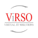 Virso Ltd logo