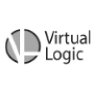 Virtual Logic S.r.l. logo