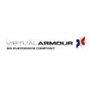 VirtualArmour logo