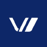 Virtual Incentives logo